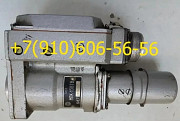 Продам 340.129А, 8д2.966.034-4, 888СТ, ФГ34-10, 340.100А Москва