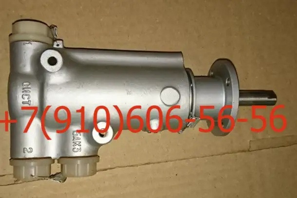 Продам ТДР12-5-3, РД14-00-1, ФГ11БН-1, 623АНМ, НП25-5 Москва - изображение 1