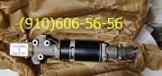Продам СД-55АНМ-Т, ГА-165, ЭПВ-250Т, МПК-13ВТВ, 12ТФ15СН Москва