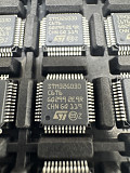 Микроконтроллеры STM32G030C6T6 Курск