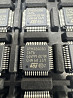Микроконтроллеры STM32G030C6T6 Курск
