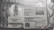 Микроконтроллер R7FA2A1AB3CFM#AA0 Renesas Санкт-Петербург