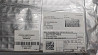 Микроконтроллер R7FA2A1AB3CFM#AA0 Renesas Санкт-Петербург