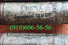 Продам СД-96А, ТПР14-2-1В, П-77, 340.162, СД-48БСМ Москва
