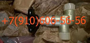 Продам ЭК69-10, 12ТФ29СН, 992АТ-3, 8Д2.966.017-2, МКТ-165В Москва
