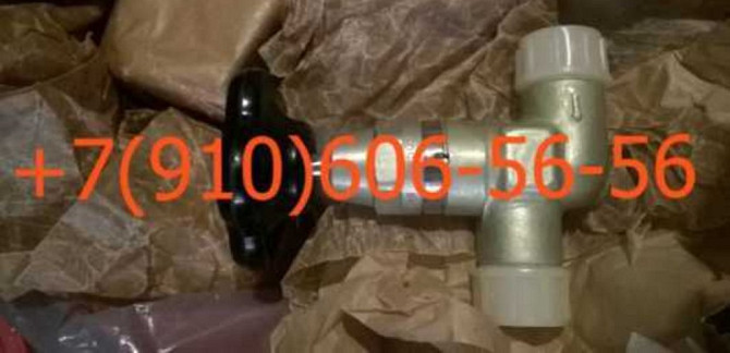 Продам ЭК69-10, 12ТФ29СН, 992АТ-3, 8Д2.966.017-2, МКТ-165В Москва - изображение 1