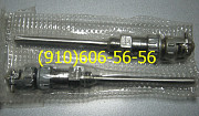 Продам МПК-13И-5, П-1, МА-250М, БЗУ376СП, ЭПВ-50БТ Москва