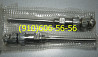 Продам МПК-13И-5, П-1, МА-250М, БЗУ376СП, ЭПВ-50БТ Москва