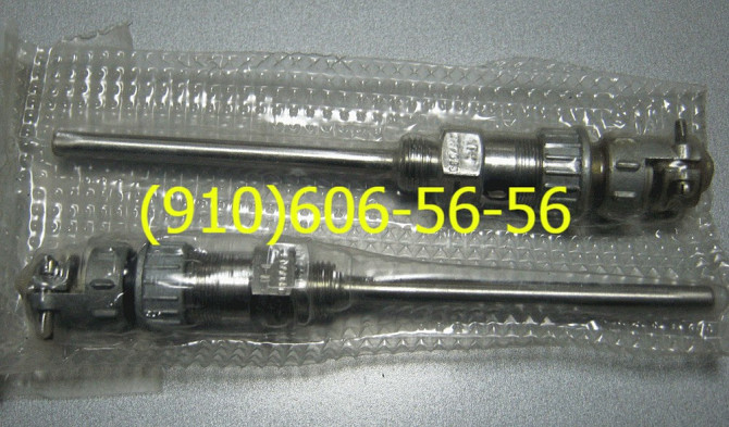 Продам МПК-13И-5, П-1, МА-250М, БЗУ376СП, ЭПВ-50БТ Москва - изображение 1