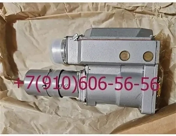 Продам МПК-13И-5, МСТ-6С, 465А, 782000-1, УА53А-3, НП96М Москва - изображение 1