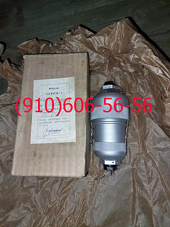 Продам Т64-4, МД-10ТС, 11ГФ4СН, БЗУСП376Т, Н5810-50 Москва - изображение 1