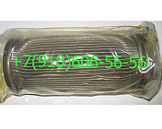 Продам ЭМТ-226, НШ-40, ФГ31-10, 350.003В, 8д2.966.022-4 Москва