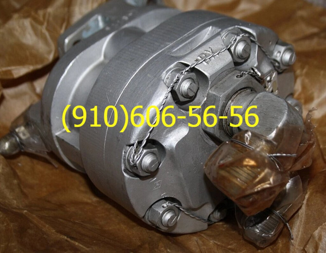 Продам НШ-39М, МСТ-25АС, ГА111, МП-100Б1, НП43М-2 Москва - изображение 1