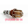 Продам П-9Т, МА-250, МН-145, ДТМ-4, СДУ11-130, П107 Москва