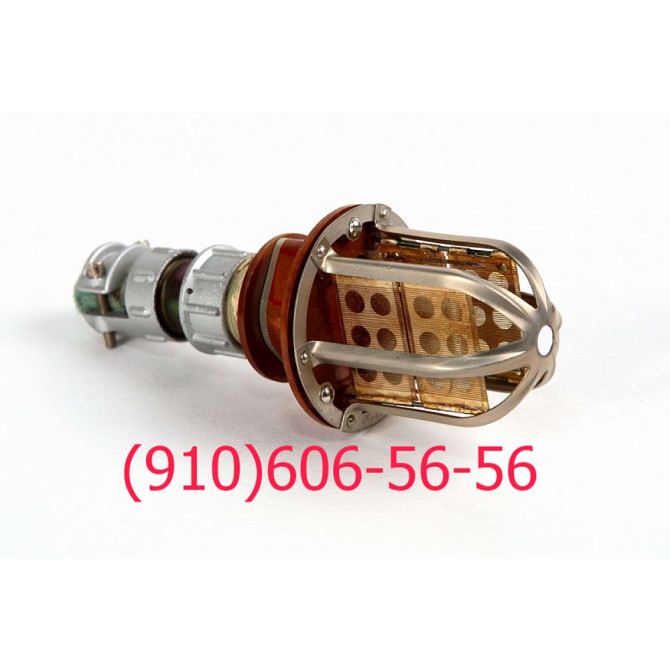 Продам П-9Т, МА-250, МН-145, ДТМ-4, СДУ11-130, П107 Москва - изображение 1