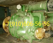 Продам НП52М-2Т, 3СД-24АС, КТА-5М, 465К, 2С-20АС Москва