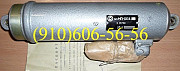 Продам МП-100А, УИ2-8, 803900-22, СДА3-15П, АПН-2 Москва