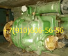 Продам МП-6000-2с, ГС-18НО, НП52М-2, 8Д8.935.005, ЭЦН12А2Ж Москва