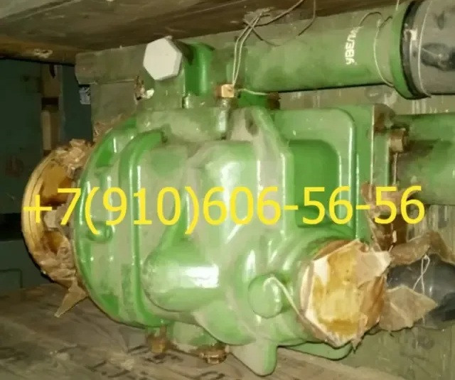 Продам МП-6000-2с, ГС-18НО, НП52М-2, 8Д8.935.005, ЭЦН12А2Ж Москва - изображение 1
