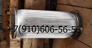 Куплю 340.044А, ФГ11СН-1, МСТ-60А, НП-109, 8д2.966.022-7 Москва