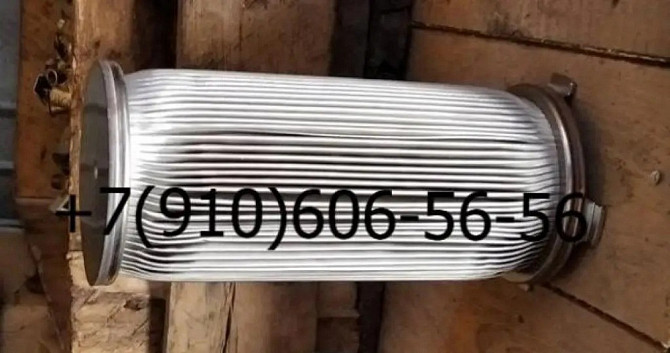 Куплю 340.044А, ФГ11СН-1, МСТ-60А, НП-109, 8д2.966.022-7 Москва - изображение 1