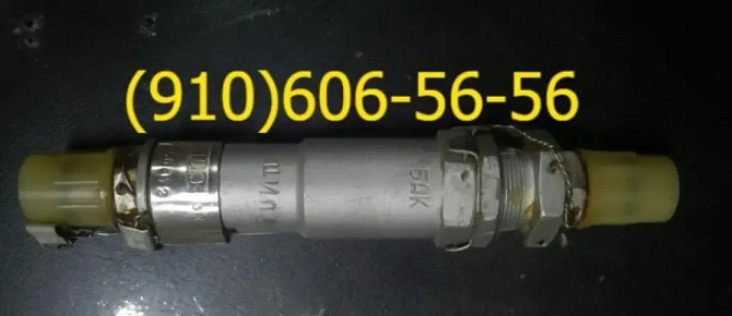 Продам ГА42-00-3К, 676500М, ГА-186М, ГА133-100-4К Москва - изображение 1