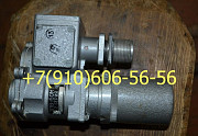 Продам ЭПВ-150МТ, МПФ-2В, ЭЦН-105, Н5810-210, ГСР-6000 Москва