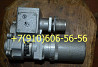 Продам ЭПВ-150МТ, МПФ-2В, ЭЦН-105, Н5810-210, ГСР-6000 Москва