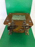 Дроссель тип 1425 для станков с ЧПУ Болгария доставка из г.Старая Купавна